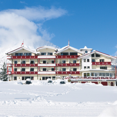Betaalbare wintersportaccommodaties van Summit Travel