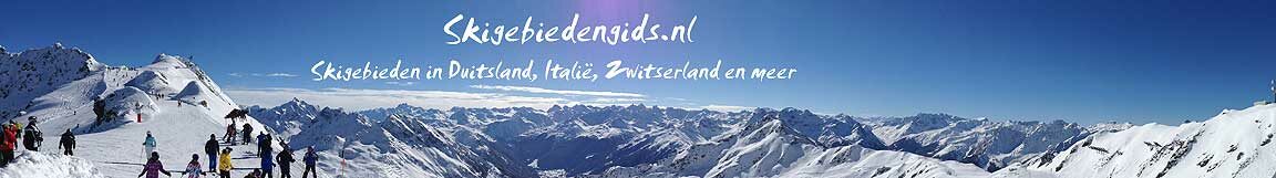 Logo SkigebiedenGids.nl, jouw startpagina voor een skivakantie