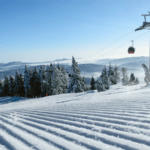 Dit zijn de 15 goedkoopste skigebieden in de Alpen in 2021-2022