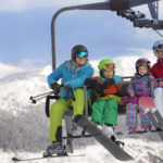 Op wintersport met kinderen in Tsjechië: de 9 leukste skigebieden voor families met kinderen